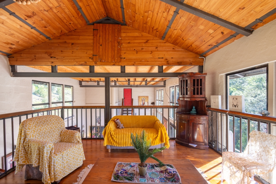 8 Bedroom Property for Sale in Wilderness Central Western Cape